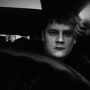 ���������� ����������, ���� ������� ���������, 34 ����, ������������ ��� ������, ����� � ���������, c�������� ���������