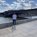  ,   , 20 ,   ,   , c 