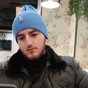 ���������� �����-���������, ���� ������� ����, 30 ���, ������������ ��� ������, ����� � ���������