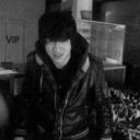  ,   Almaz, 34 ,     , c 