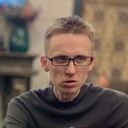 ���������� ������, ���� ������� �����, 35 ���, ������������ ��� ������, ����� � ���������, c�������� ���������