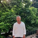  ,   , 55 ,     , c 