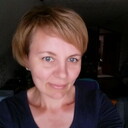  ,   , 50 ,   ,   
