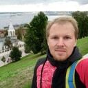 ���������� �����, ���� ������� �����, 36 ���, ������������ ��� ������, ����� � ���������, c�������� ���������