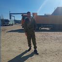 ���������� �����������, ���� ������� Denchii, 36 ���, ������������ ��� ������, ����� � ���������, c�������� ���������, ���������