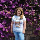 ���������� �������, ���� ������� �lbina, 34 ����, ������������ ��� ������, ����� � ���������, c�������� ���������