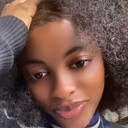 ���������� �����-���������, ���� ������� �����, 22 ����, ������������ ��� ������, ����� � ���������, c�������� ���������, ���������