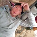 ���������� ����, ���� ������� �������, 35 ���, ������������ ��� ������, ����� � ���������