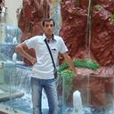  ,   Adam, 48 ,   