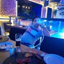  ,   Jaba, 34 ,   ,   , c 