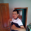 ���������� ������, ���� ������� �����, 41 ���, ������������ ��� ������, ����� � ���������, c�������� ���������