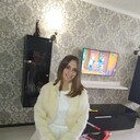 ���������� ������, ���� ������� �������, 37 ���, ������������ ��� ���������