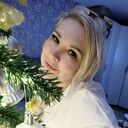 ���������� ����, ���� ������� �������, 49 ���, ������������ ��� ������, ����� � ���������