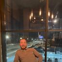 ���������� ���������� �����, ���� ������� ��, 37 ���, ������������ ��� ������, ����� � ���������