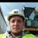 ���������� �����, ���� ������� ������, 31 ���, ������������ ��� ������, ����� � ���������, c�������� ���������, ���������