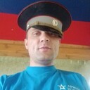  -,   , 29 ,   ,   