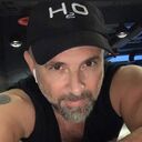 ���������� ���������, ���� ������� Alex Raymond, 59 ���, ������������ ��� ������, ����� � ���������