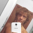 ���������� ������, ���� ������� �����, 38 ���, ������������ ��� ���������