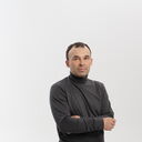 ���������� �����������, ���� ������� ��, 38 ���, ������������ ��� ������, ����� � ���������