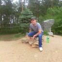  ,   Dmitry, 33 ,   ,   , c 