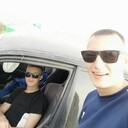  ,   , 31 ,   ,   , 