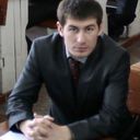  ,   DoniSEX, 37 ,     , c 