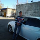 ���������� ����, ���� ������� ����, 40 ���, ������������ ��� ������, ����� � ���������, c�������� ���������