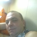  ,   , 59 ,   