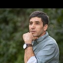  ,   , 50 ,   ,   