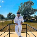 ���������� �����-���������, ���� ������� �����, 35 ���, ������������ ��� ������, ����� � ���������