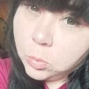  ,   Ksenia, 39 ,     , c 