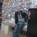  ,   Vano gold, 39 ,   
