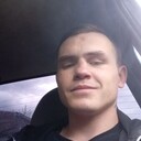 ���������� ������, ���� ������� ������, 28 ���, ������������ ��� ������, ����� � ���������