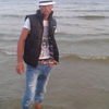  ,   RUSLAN, 38 ,     , c , 