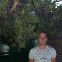 ���������� ��������, ���� ������� ����, 41 ���, ������������ ��� ������, ����� � ���������, c�������� ���������