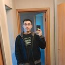 ���������� �����-���������, ���� ������� ˸��, 28 ���, ������������ ��� ����� � ���������, c�������� ���������