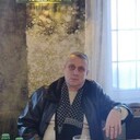 ���������� ������, ���� ������� ������������, 51 ���, ������������ ��� ������, ����� � ���������