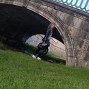  -,   , 38 ,   ,   , c 