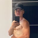 ���������� �������, ���� ����� Artem, 23 ����, ������������ ��� ������, ����� � ���������, c�������� ���������