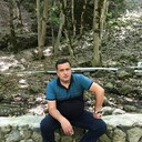 ���������� �������, ���� ������� Sam, 26 ���, ������������ ��� ������, ����� � ���������