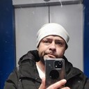 ���������� ������, ���� ������� �����, 46 ���, ������������ ��� ����� � ���������, c�������� ���������, ���������