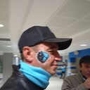 ���������� ����������, ���� ������� ������, 39 ���, ������������ ��� ����� � ���������, c�������� ���������