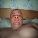 ���������� �����, ���� ������� ���������, 40 ���, ������������ ��� ������, ����� � ���������