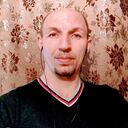  ,   Andrey, 38 ,   ,   , 