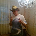 ���������� ��������, ���� ������� Vas91992, 33 ����, ������������ ��� ������, ����� � ���������, c�������� ���������