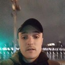 ���������� ������, ���� ������� Artem, 37 ���, ������������ ��� ������, ����� � ���������, c�������� ���������