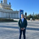 ���������� ������, ���� ����� ����, 24 ����, ������������ ��� ������, ����� � ���������