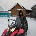 ���������� �����, ���� ������� �������, 50 ���, ������������ ��� ����� � ���������, c�������� ���������