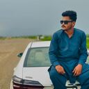  Jiddah,   Haady, 29 ,   ,   