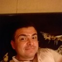 ���������� ������, ���� ������� �������, 46 ���, ������������ ��� ������, ����� � ���������, c�������� ���������